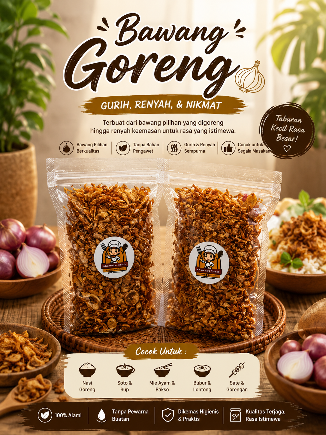 Bawang_Goreng